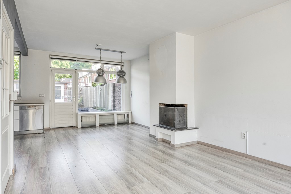 Dr. H. Mollerstraat 51, Eline Makelaardij, foto 6.jpg